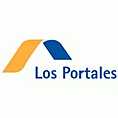 Los Portales